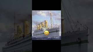 Brittanis Before And After