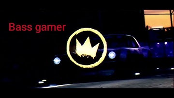 Need for speed: no limit | chapter 2: kris | time trial