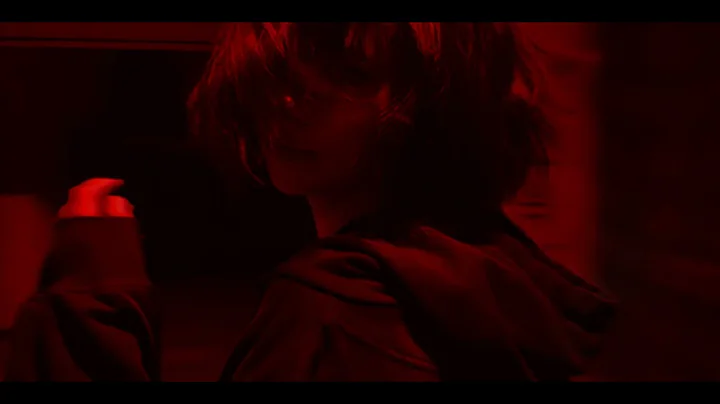 CITIZEN SOLDIER - BULLETPROOF (SUB ESPAÑOL ENGLISH) LYRICS