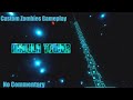 Nebula Tower Gameplay | No Commentary