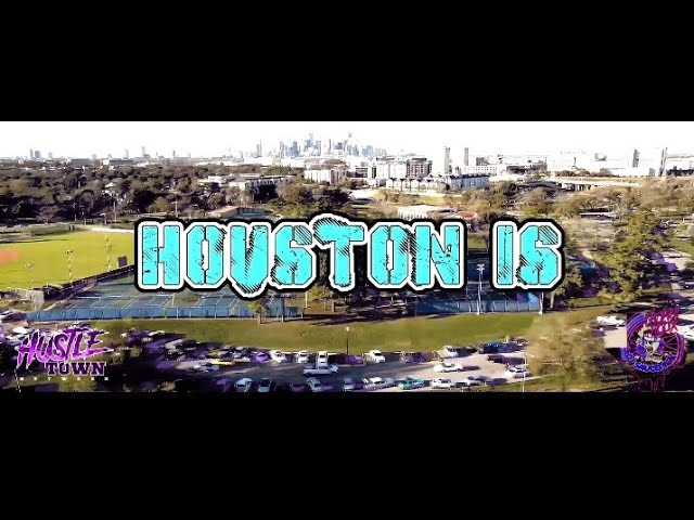 Watch K-Rino - Houston Is (Official Slowed & Chopped Video) #DJSaucePark on YouTube Watch K-Rino - Houston Is (Official Slowed & Chopped Video) #DJSaucePark on YouTube