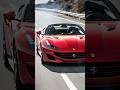 Ferrari Portofino Cinematic Drive | Pure Driving Emotion