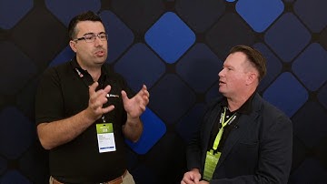 Ensuring Maximum Availability, Performance, and Security for VMware vSphere with Runecast