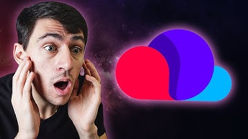 Typedream - The BEST Website Builder