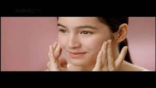 Download lagu Jeda Iklan MNCTV Saat Adzan Maghrib 17/08/2021