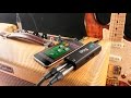 iRig HD 2 - Overview