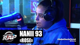 [Exclu] Nanii 93 \