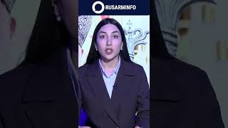Վրաստանը հատուկ հրավիրել է Գարեգին Բ–ին