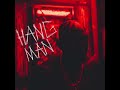 HXLT - Hangman