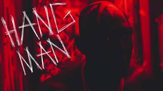 HXLT - Hangman