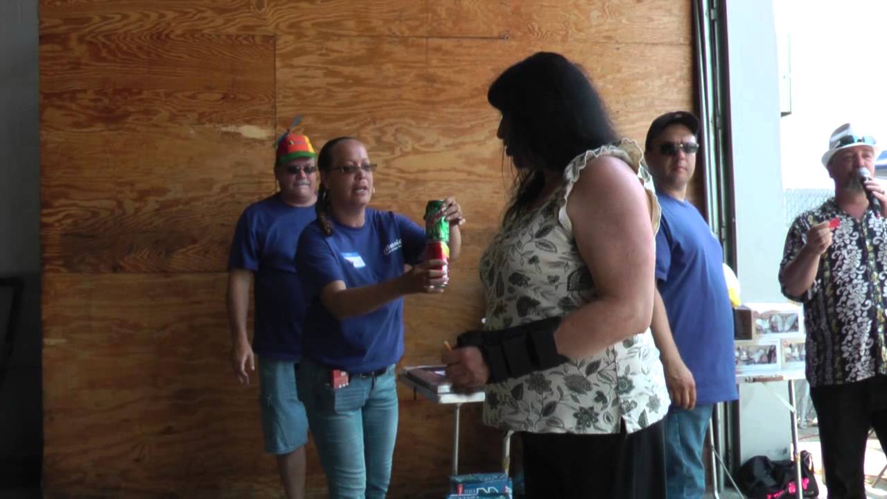 Uncle Al's Car Show full show YouTube