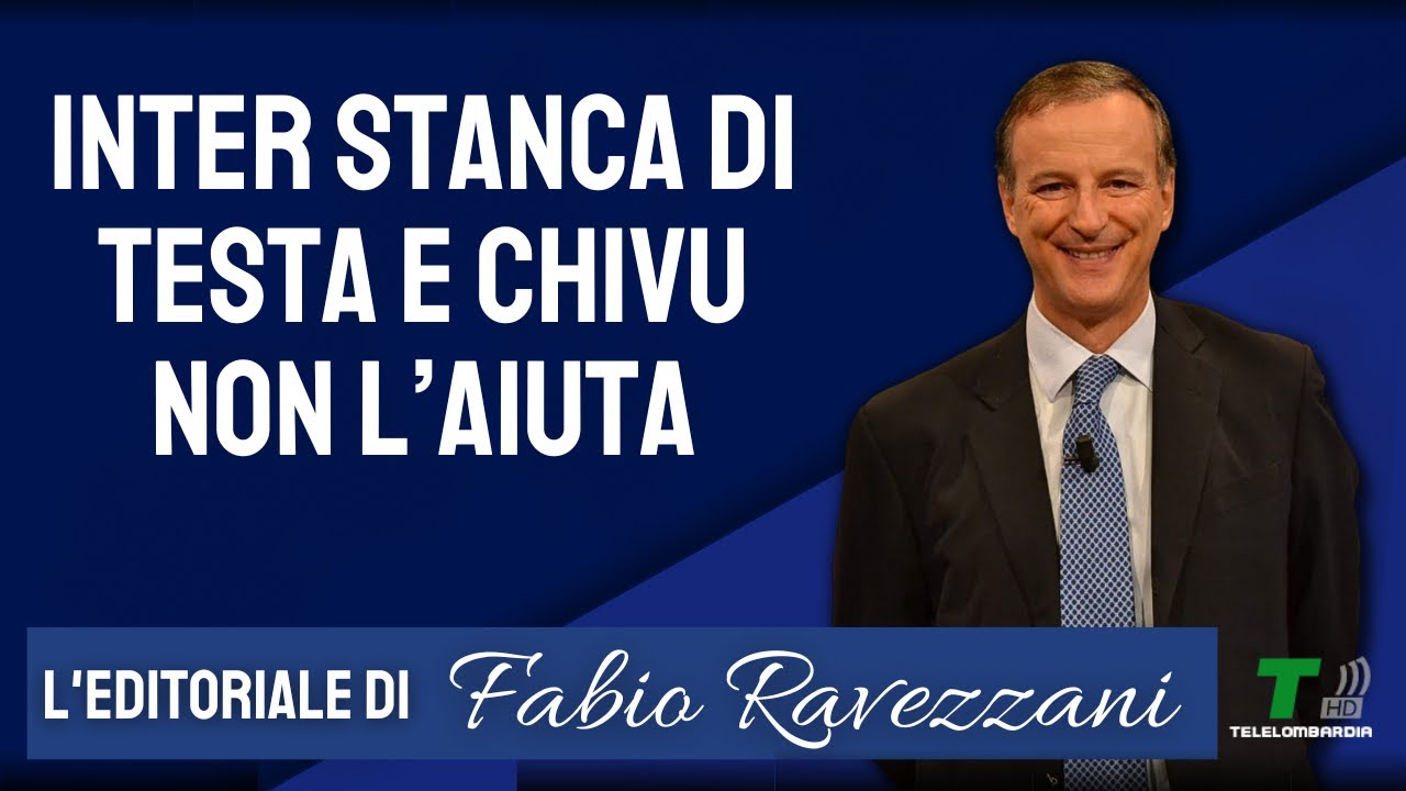 VLAHOVIC È MEGLIO DI DAVID