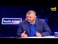 المعتقلون تعذيب وحشي في سجون الحوثي المعتقلون تعذيب وحشي في سجون الحوثي