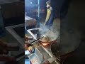 Restaurant Style kabab Karahi | Tikka Botti and kabab ki karahi #viral #trending #kababrecipe