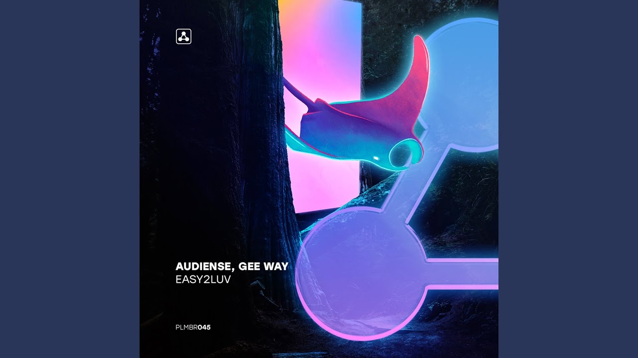 Guarda Easy2Luv (Original Mix) su YouTube Guarda Easy2Luv (Original Mix) su YouTube