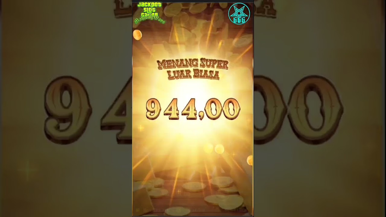 mills slot machine value PG SOFT GACOR HARI INI ⁉️ MODAL 20K || WILD BOUNTY SHOWDOWN PG pgsoftgacorhariini pgslot shorts