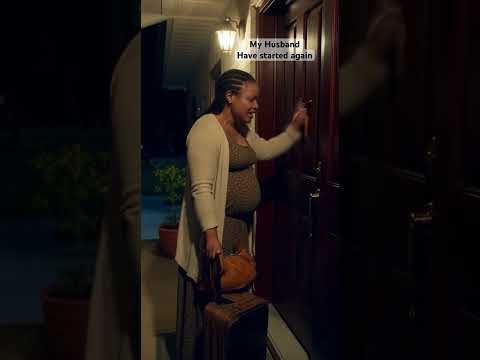 My Husband Have Started Again Mummyandme Fyp