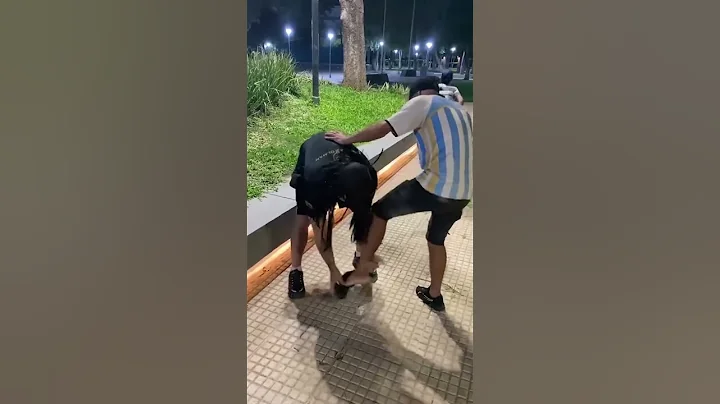 chau tu zapa