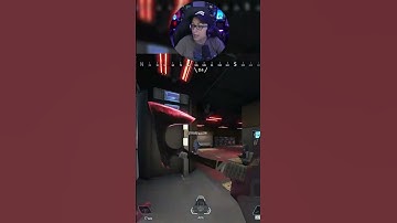 fragment landing be like