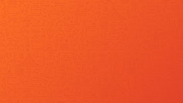 Kickoff GitLab 10.0 - August 8, 2017