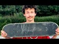 TRE FLIP DARKSLIDE | IMPOSSIBLE TRICKS OF RODNEY MULLEN