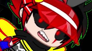 Fnamd Md.avi Jumpscare.