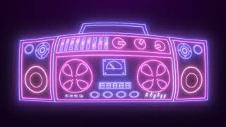 Wroobel Ft. Reto - Puff Daddy Type Beat