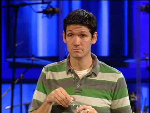 Matt Chandler Teaching Song of Solomon (www.songof...