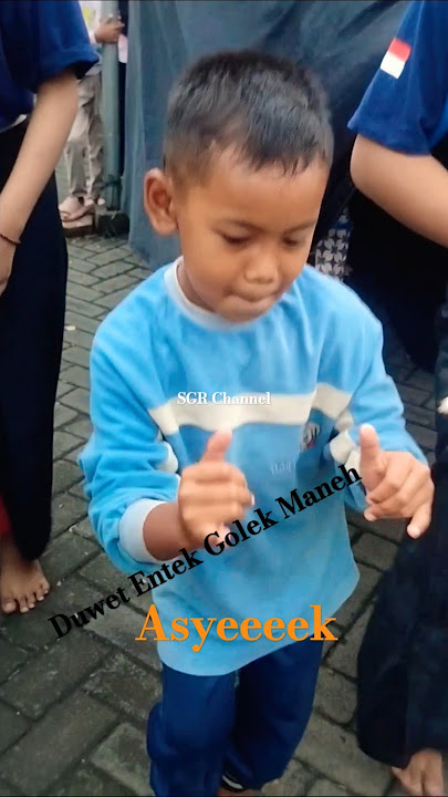 #bantengan #dangdut #shorts #fypシ゚viral