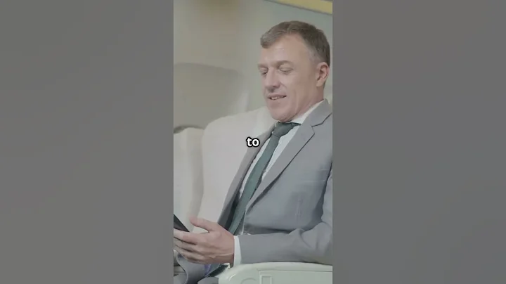 Flight Etiquette Rules Nobody Talks About #FlightEtiquette #TravelTips #AirplaneBehavior