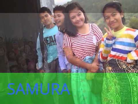 Lagu Karo Terbaru