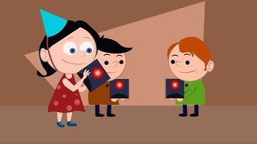 Anomaly Detection as a Service
