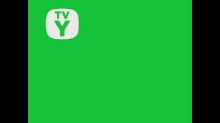 Nick TV-Y Template (2009-2017)