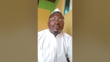 القران الكريم سليمان بن هارون البوتسكمى