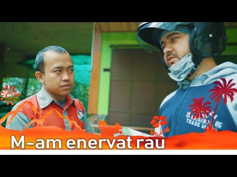 Video: Salutări indoneziene: Cum să saluti în Indonezia