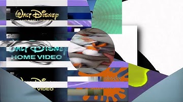 Scan vs Round 13 (music scan vs) (#2)