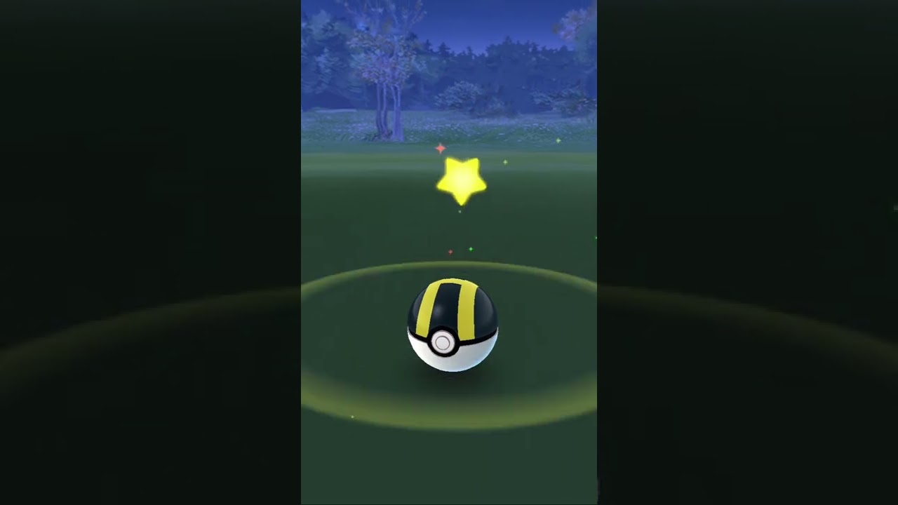 ポケモンgo アメタマ Youtube