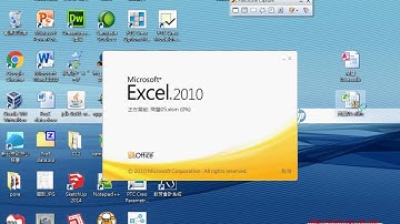 04 修改為相對路徑ThisWorkbook PathEXCEL VBA大數據自動化2