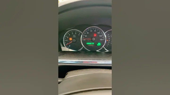 ABS LIGHTS/TRACTION CONTROL AND BRAKE LIGHT..... #fixit #diyrepair #repair #carrepair #wheelbearing