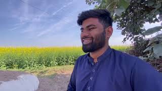 Download Lagu Jaat Full Movie In Hindi 2025 || Jaat movie By Sunny Deol | Jaat Full Movie Hd 1080P MP3