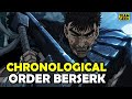 How To Watch BERSERK In Order Team Geek How To Watch BERSERK In Order Team Geek