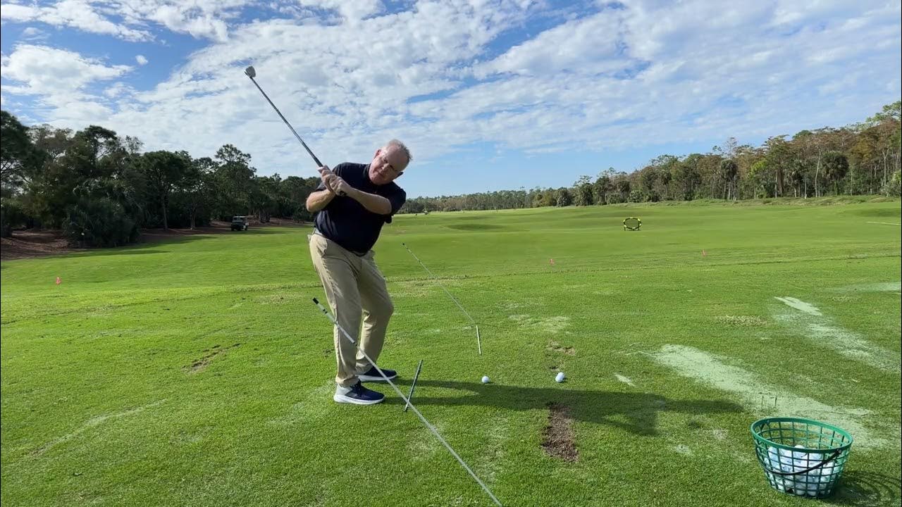 Alignment RODS - YouTube