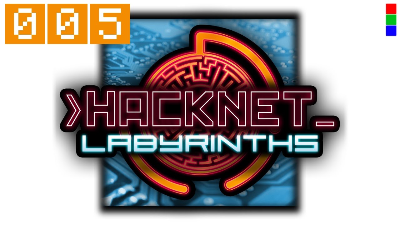 hacknet labyrinths walkthrough hacknet labyrinths walkthrough