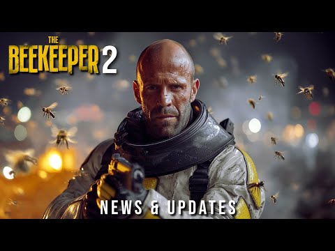 أخبار وتحديثات فيلم   2 2025 عودة ستاثام الإعلان عن طاقم عمل ومخرج جديدين