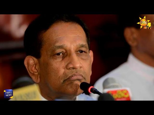 à¶»à·à¶¢à·’à¶­à¶œà·š à·€à·à¶»à¶¯à·”à¶± à¶šà·”à¶»à·”à¶¸à·à¶«à¶¸