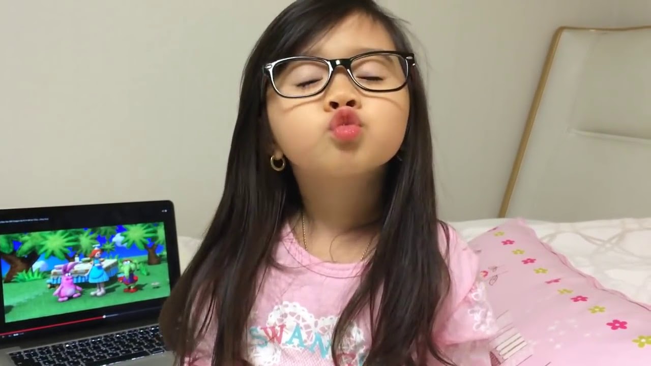 Hjjj YouTube hjjj-youtube