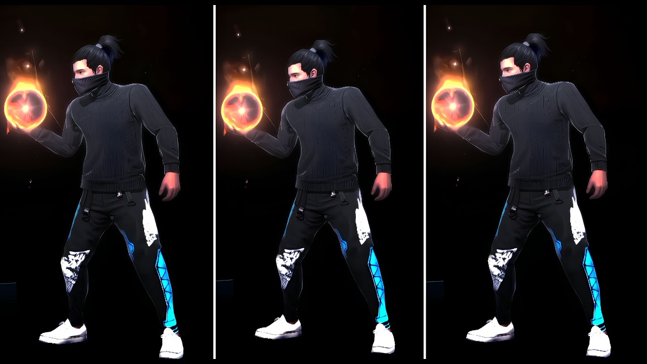 BASTI KA HASTI BRO Xml Clip YouTube