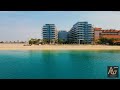 Dubai Presidential Penthouse Fit-out and Renovation