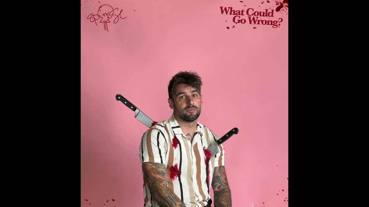 Watch Spose - "Bottom Row" OFFICIAL VERSION on YouTube Watch Spose - "Bottom Row" OFFICIAL VERSION on YouTube