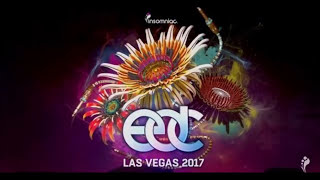 B4RTULAMIX - Epic Electro Summer Medley Mix #1 #LV2017